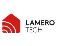 Lamero_Tech