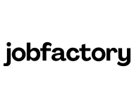 jobfactroy
